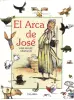 Imagen del producto 9788482396095