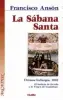 Imagen del producto 9788482396125