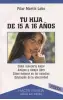 Imagen del producto 9788482396811