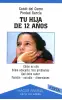 Imagen del producto 9788482397184