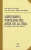 Imagen del producto 9788482397436