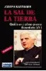 Imagen del producto 9788482399201