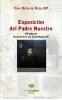 Imagen del producto 9788482603841