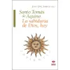 Imagen del producto 9788482603896