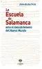 Imagen del producto 9788482604077