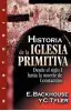 Imagen del producto 9788482673097