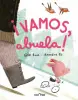 Imagen del producto 9788482895550