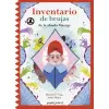 Imagen del producto 9788482896175