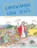 Imagen del producto 9788482973951