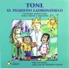 Imagen del producto 9788482974415