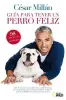 Imagen del producto 9788482985527
