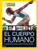 Imagen del producto 9788482985916