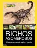 Imagen del producto 9788482986098