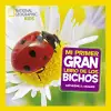 Imagen del producto 9788482987187