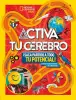 Imagen del producto 9788482987453