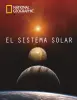 Imagen del producto 9788482987477