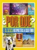 Imagen del producto 9788482987811