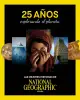 Imagen del producto 9788482988177