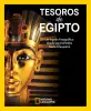 Imagen del producto 9788482988382