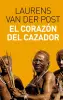 Imagen del producto 9788483077948