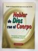 Imagen del producto 9788483162590