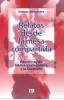 Imagen del producto 9788483162644