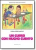 Imagen del producto 9788483162873