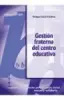 Imagen del producto 9788483163399