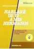 Imagen del producto 9788483163641