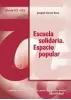 Imagen del producto 9788483164211