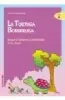 Imagen del producto 9788483165720