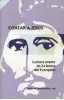 Imagen del producto 9788483166000