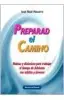 Imagen del producto 9788483167076