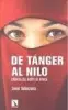 Imagen del producto 9788483195659