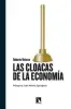 Imagen del producto 9788483197615