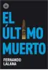 Imagen del producto 9788483431146