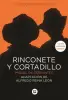 Imagen del producto 9788483432754
