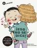 Imagen del producto 9788483435984