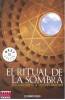 Imagen del producto 9788483467718-146866