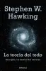 Imagen del producto 9788483468913