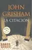 Imagen del producto 9788483469941