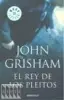 Imagen del producto 9788483469958