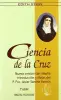 Imagen del producto 9788483530214
