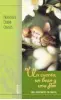 Imagen del producto 9788483530412
