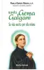 Imagen del producto 9788483531310