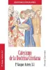 Imagen del producto 9788483531495