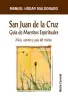 Imagen del producto 9788483531938
