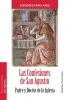 Imagen del producto 9788483532256