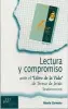 Imagen del producto 9788483534427
