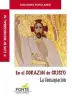 Imagen del producto 9788483534656